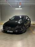 Арендуем авто с последующим выкупом на долгий срок. Sonata, Elantra