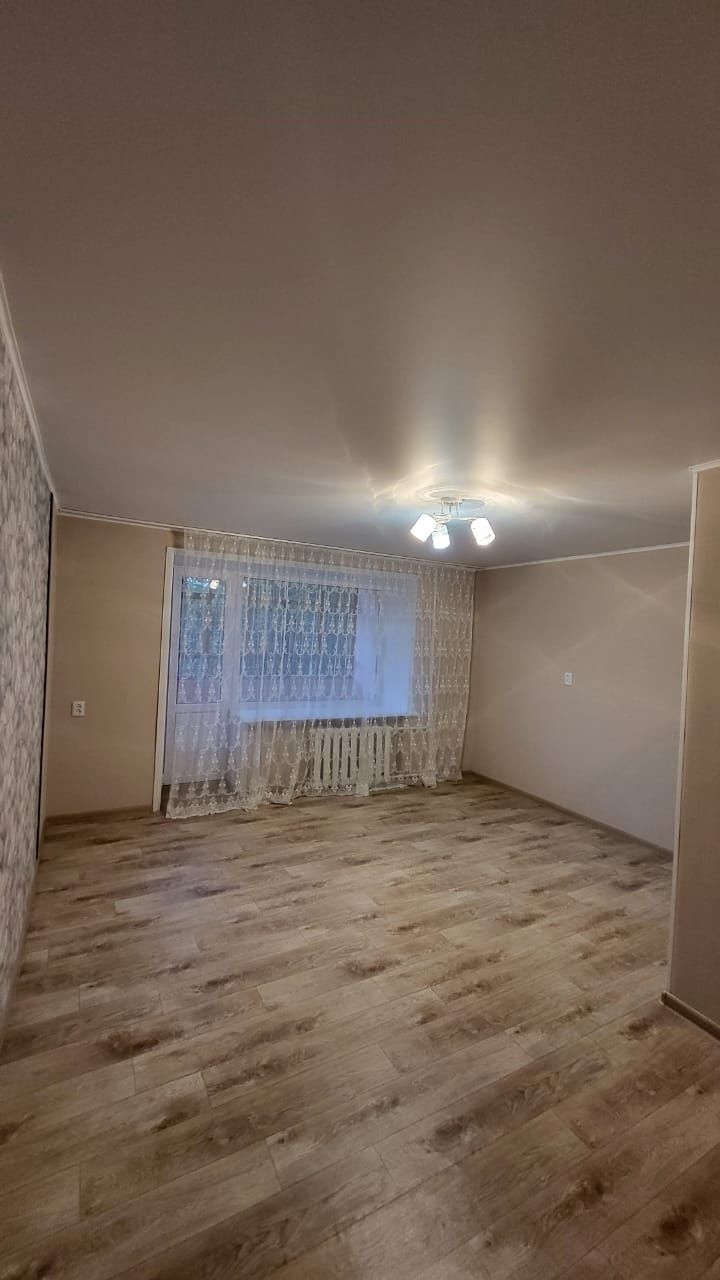 Продам 1комнатную квартиру новой планировки!!! Кирпичный дом!