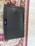 Продается телевизор  Samsung тип модели LE32C450E1