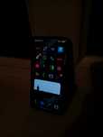 Samsung s21fan edition Обмен на пк или ноут
