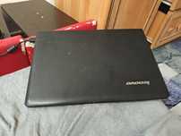 Продаю ноутбук LENOVO