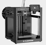 3D- принтер Flashforge Adventurer 5M