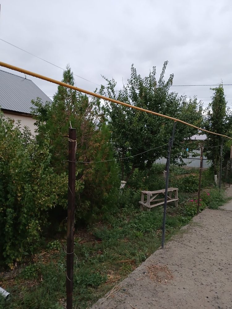 Продам частный дом