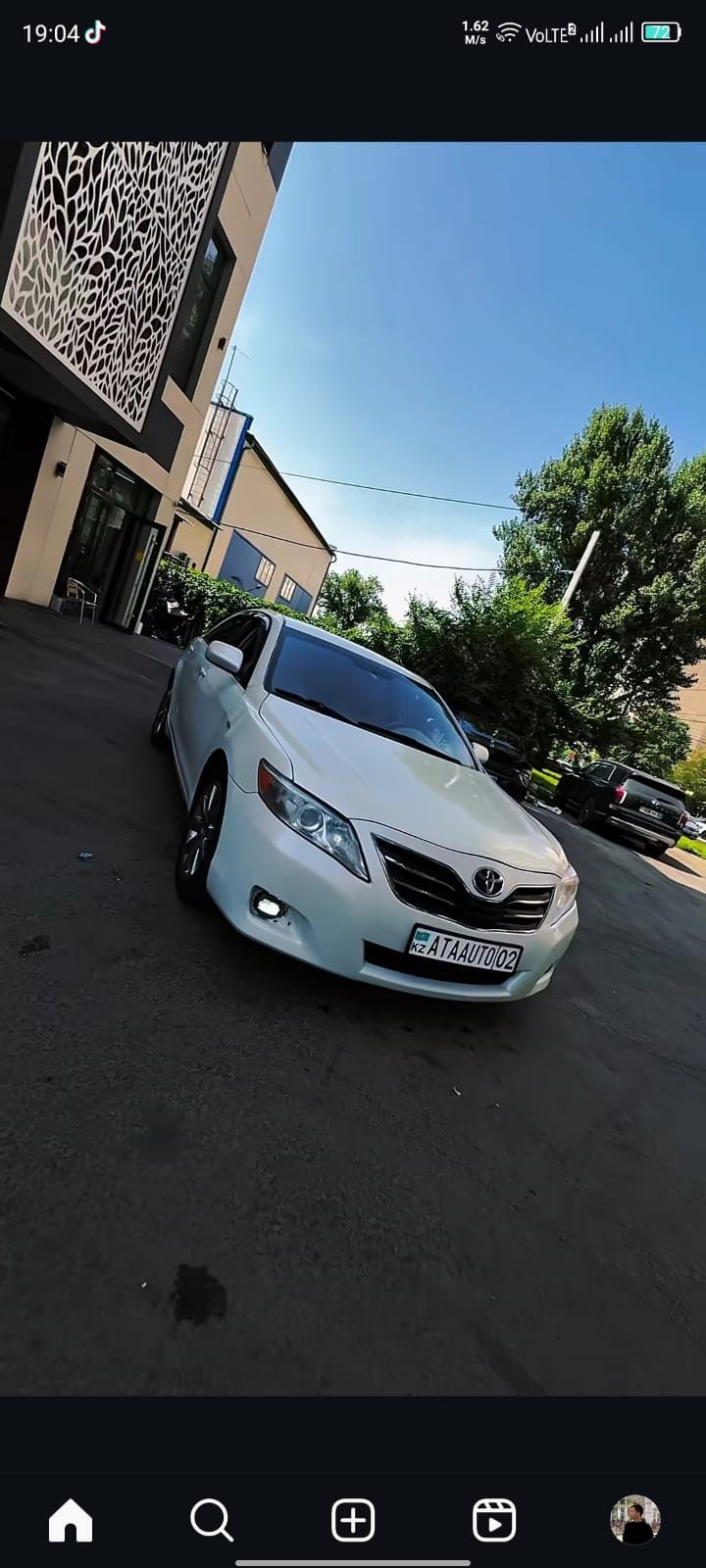 Авто в рассрочку без первоначалки