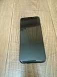 Samsung Galaxy A6+