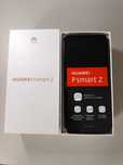 Huawei P smart Z