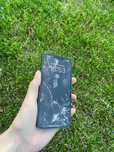 iphone 13 pro max 128гб