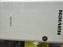 Газовый котел Navien-ace 20k