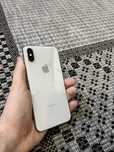 Iphone X 64gb Айфон Х 64гб
