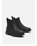 Ботинки Timberland