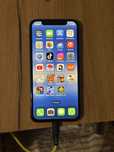 iPhone X  64Gb айфон 10