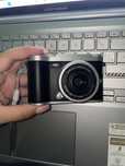 продам цифровой фотоапарат