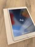 Продам планшет Ipad
