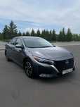 Сдаю авто с выкупом
