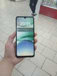 Продам новинка Redmi 13С