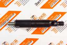 Форсунки pb86j01