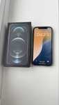 Продам Iphone 12 pro 256 gb