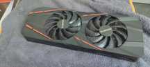 Видеокарта 1060 3gb