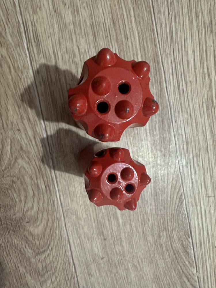 Продается буровая коронка