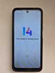 продаю телефон redmi 10