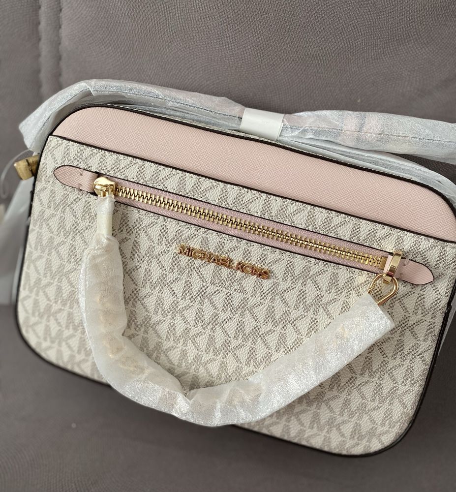 Michael Kors сумка оригинал