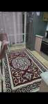 Продам ковёр 180х260 см