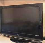 Телевизор LG диагональ 32