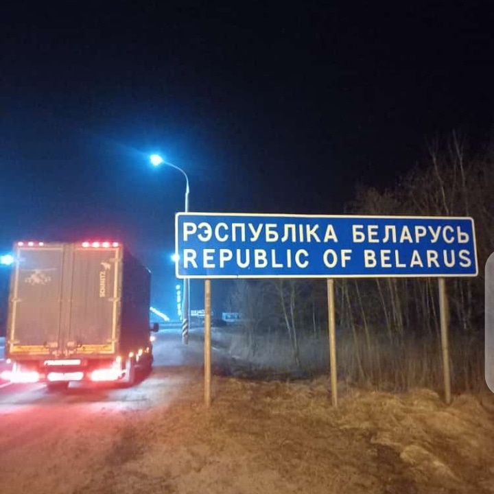 Грузоперевозки по всем направлениям Павлодар Астана регулярно Грузопер