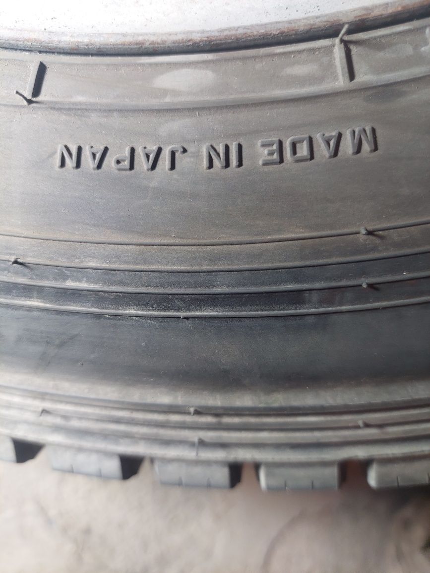 Срочно срочно продам