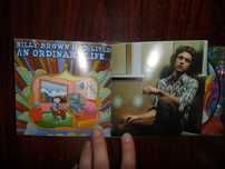 Mika - cd, dvd (лицензия и фирменные диски)