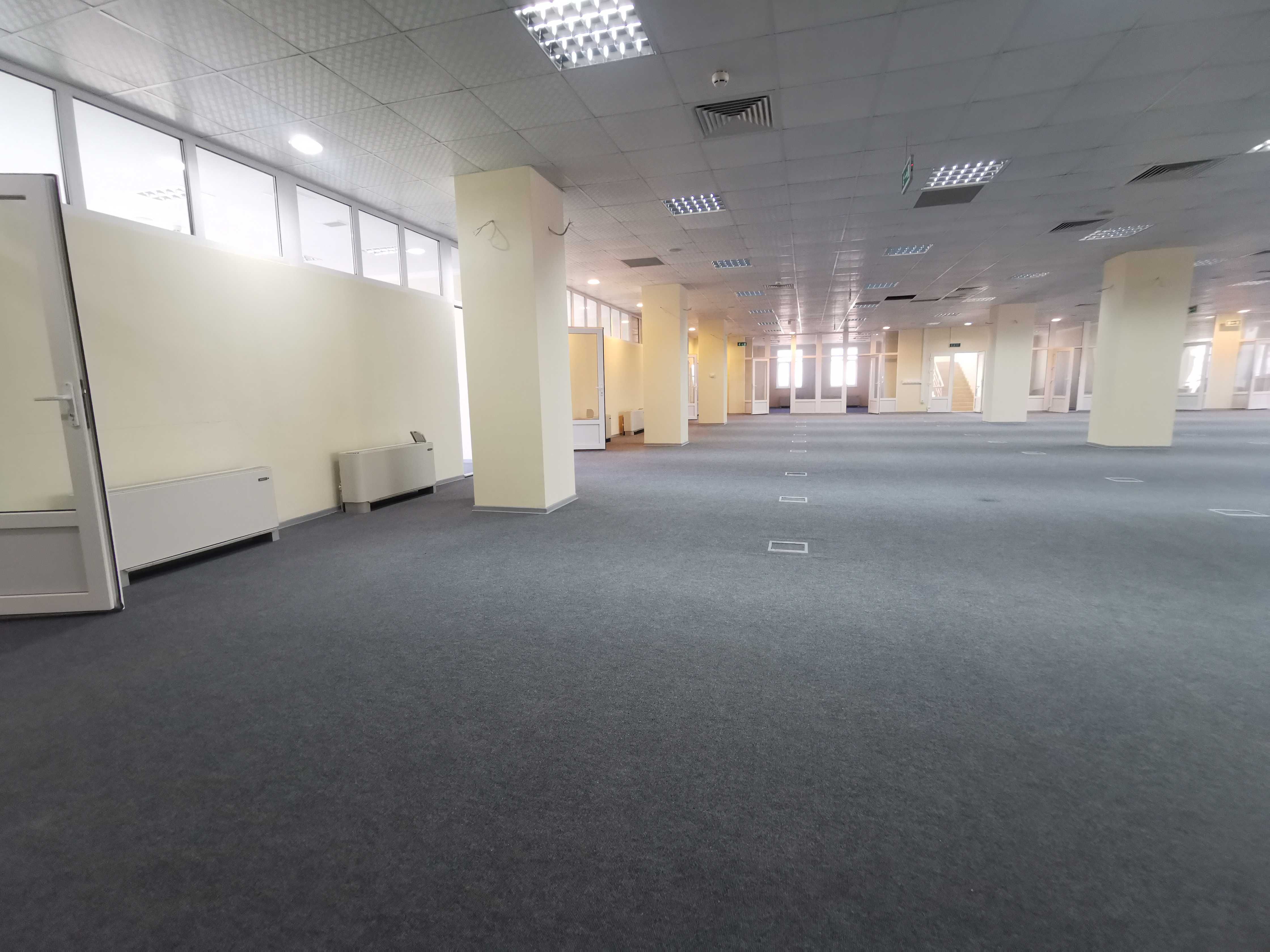 Сдам в аренду офис, офисные помещения