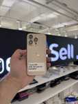 Iphone 16 pro 256gb