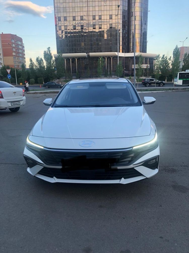 Аренда авто под такси и для личного пользования можно с 18 лет.