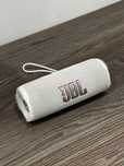 JBL Flip 6 оригинал