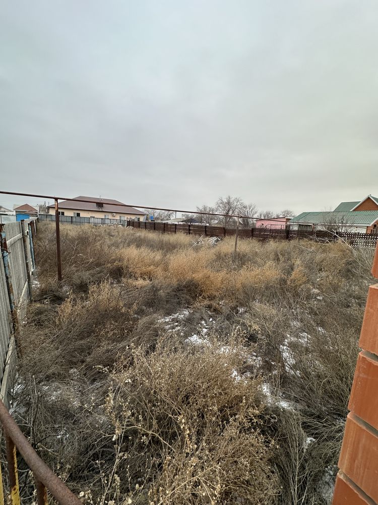 Акжар 1  жер сатылады