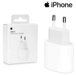 Продаю оригинальные зарядные устройства Apple 20W USB-C