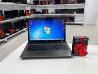 Для Офиса Большой экран ACER AMD A6*ОЗУ 6*SSD 128*HDD 500