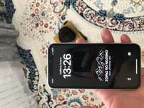 Айфон XR 128gb фейс трутон в иделе