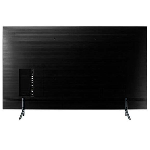 Телевизор Samsung диагональ 43(109см)