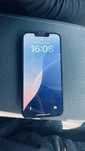 iphone 13 емкость 82%