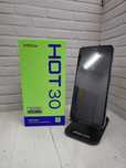 Infinix Hot 30 16/256gb Nur Lombard