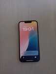 iPhone 13 Pro 256 гб