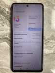 Продам POCO X3 PRO за 45000тг