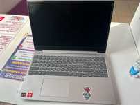 Lenovo ideapad 330s-15ARR