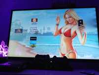 Продам Playstation 3 / ps 3