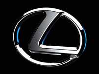 Запчасти Lexus-Toyota В Налич./Заказ (Только НОВЫЕ) Со складов Астане!