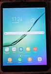 Планшет Samsung Galaxy Tab S2