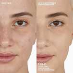 Тональная основа Smashbox Always On Skin-Balancing Foundation