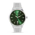 Швейцарские часы Mathey-Tissot