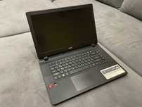 Acer Aspire ES 15